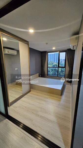 ขาย - Kensington พหลโยธิน 63, กรุงเทพ