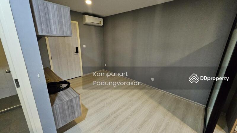 ขาย - Kensington พหลโยธิน 63, กรุงเทพ