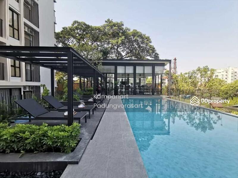 ขาย - Kensington พหลโยธิน 63, กรุงเทพ