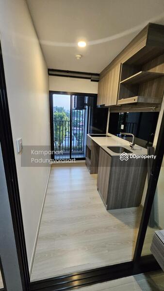 ขาย - Kensington พหลโยธิน 63, กรุงเทพ