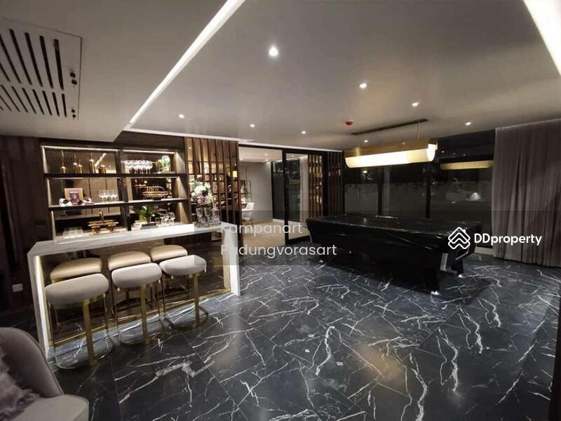 ขาย - Kensington พหลโยธิน 63, กรุงเทพ