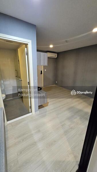 ขาย - Kensington พหลโยธิน 63, กรุงเทพ