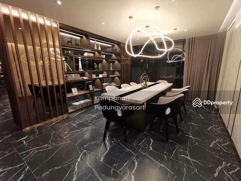 ขาย - Kensington พหลโยธิน 63, กรุงเทพ
