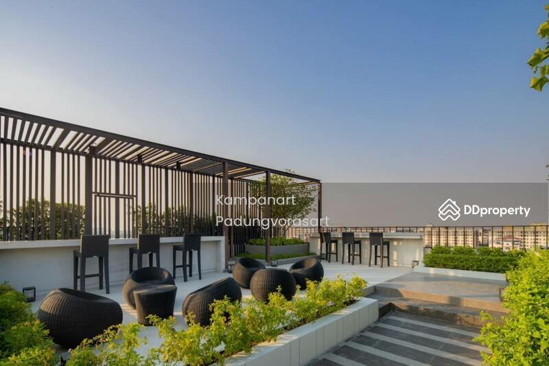ขาย - Kensington พหลโยธิน 63, กรุงเทพ