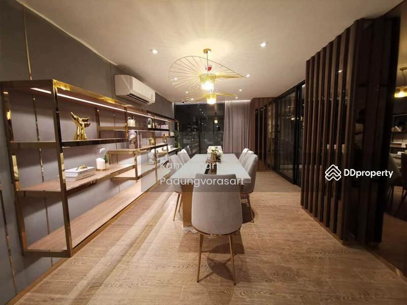 ขาย - Kensington พหลโยธิน 63, กรุงเทพ