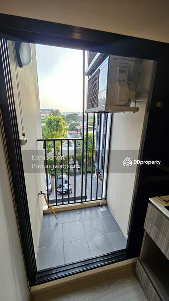 ขาย - Kensington พหลโยธิน 63, กรุงเทพ