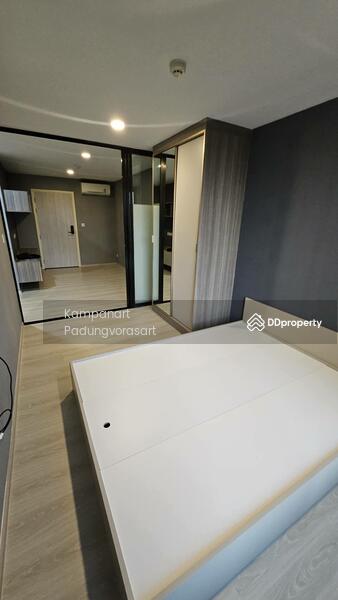 ขาย - Kensington พหลโยธิน 63, กรุงเทพ