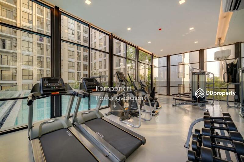 ขาย - Kensington พหลโยธิน 63, กรุงเทพ