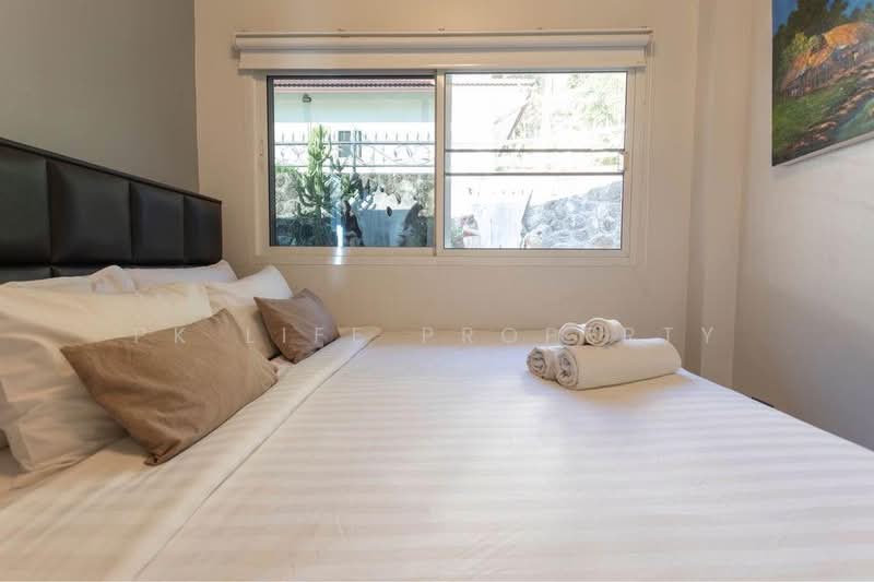 6R0110 Pool villa for rent 2 bedroom 2 bathroom 85,000/month at kata have fully furnished, Phuket, Karon, Muang Phuket, Phuket, 2 Bedrooms, 250 sqm, Villa For Rent, by PK LIFE Property, 11679988 - DDproperty.com