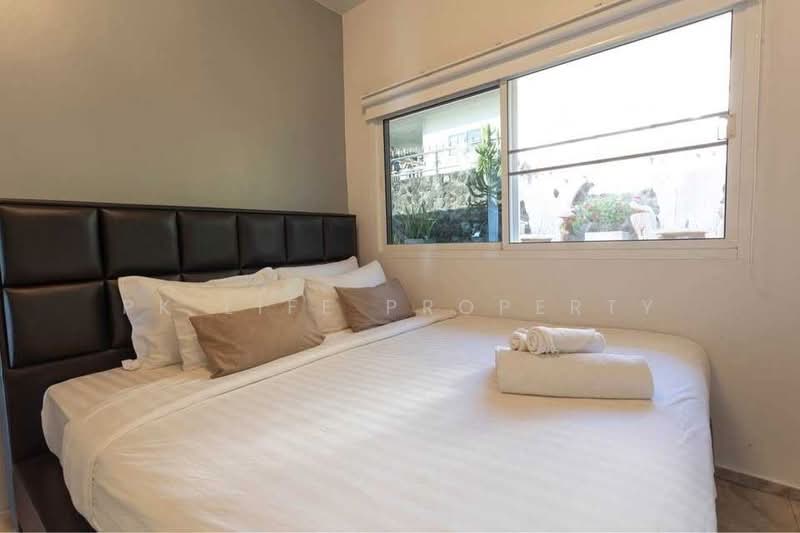 6R0110 Pool villa for rent 2 bedroom 2 bathroom 85,000/month at kata have fully furnished, Phuket, Karon, Muang Phuket, Phuket, 2 Bedrooms, 250 sqm, Villa For Rent, by PK LIFE Property, 11679988 - DDproperty.com