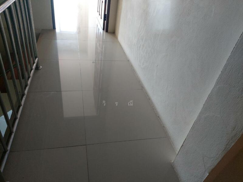 For Rent - Shop for rent, Nakhon Ratchasima