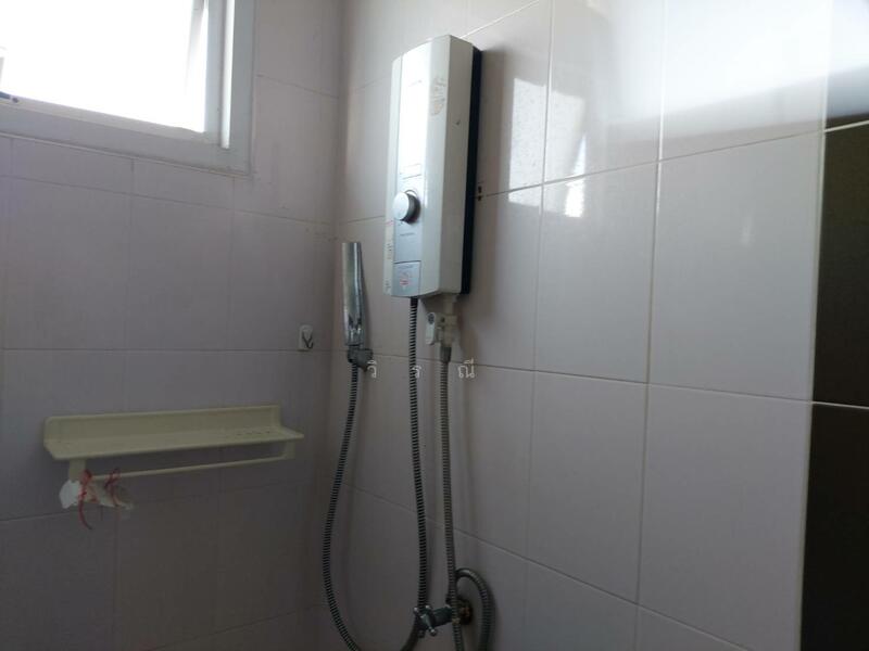 For Rent - Shop for rent, Nakhon Ratchasima