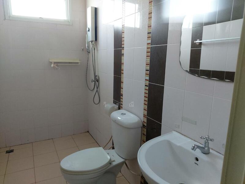 For Rent - Shop for rent, Nakhon Ratchasima