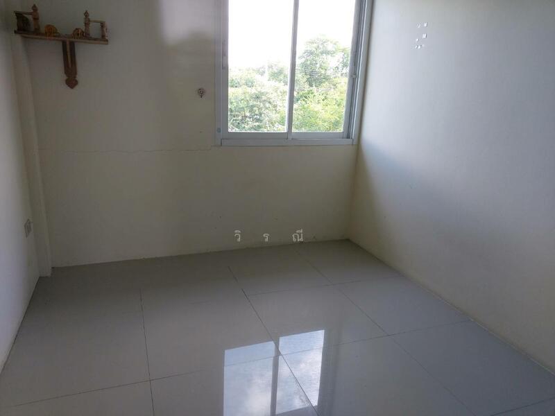 For Rent - Shop for rent, Nakhon Ratchasima