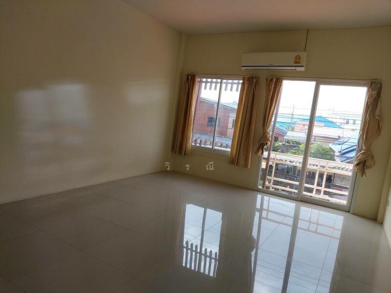 For Rent - Shop for rent, Nakhon Ratchasima