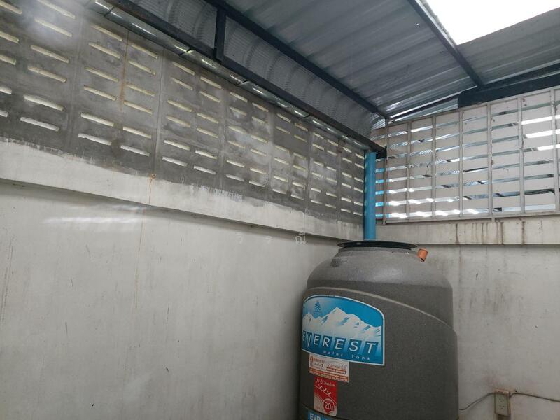 For Rent - Shop for rent, Nakhon Ratchasima