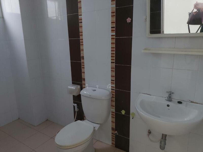 For Rent - Shop for rent, Nakhon Ratchasima