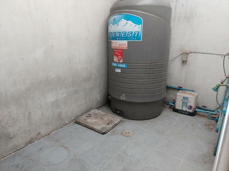 For Rent - Shop for rent, Nakhon Ratchasima