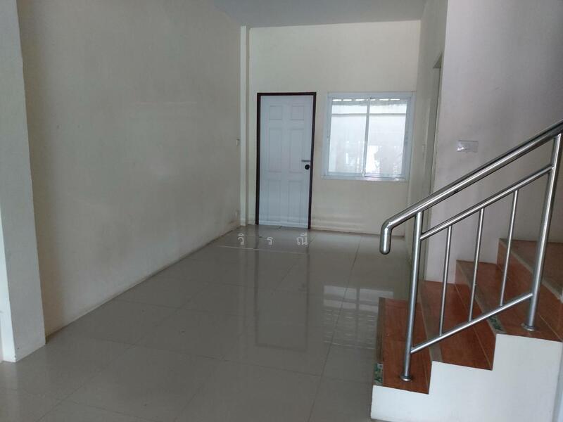 For Rent - Shop for rent, Nakhon Ratchasima
