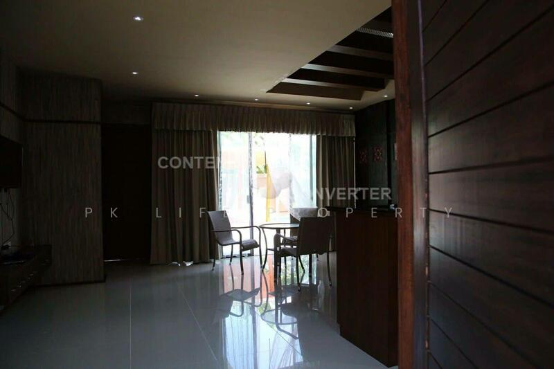 7R0843 Pool villa for rent 2 bedroom 2 bathroom 70,000/month at rawai (available on 1 February 2026), Phuket, Rawai, Muang Phuket, Phuket, 2 Bedrooms, 200 sqm, Villa For Rent, by PK LIFE Property, 11680044 - DDproperty.com