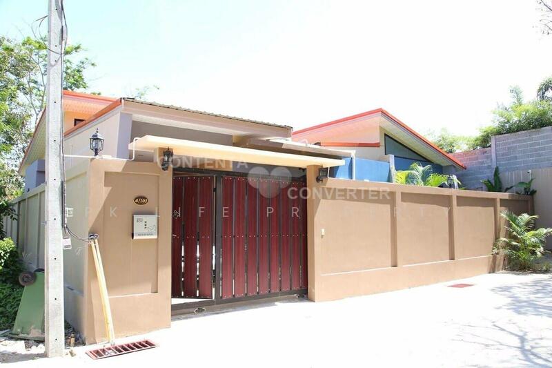 7R0843 Pool villa for rent 2 bedroom 2 bathroom 65,000/month at rawai have fully furnished, ภูเก็ต, ราไวย์, เมืองภูเก็ต, ภูเก็ต, 200 ตร.ม., วิลล่า ให้เช่า, โดย PK LIFE Property, 11680044 - DDproperty.com