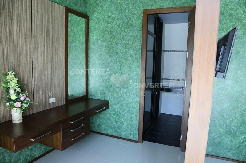 7R0843 Pool villa for rent 2 bedroom 2 bathroom 70,000/month at rawai (available on 1 February 2026), ภูเก็ต, ราไวย์, เมืองภูเก็ต, ภูเก็ต, 200 ตร.ม., วิลล่า ให้เช่า, โดย PK LIFE Property, 11680044 - DDproperty.com