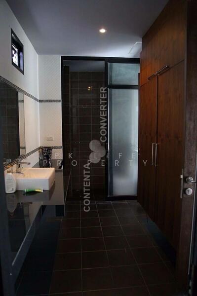 7R0843 Pool villa for rent 2 bedroom 2 bathroom 70,000/month at rawai (available on 1 February 2026), ภูเก็ต, ราไวย์, เมืองภูเก็ต, ภูเก็ต, 200 ตร.ม., วิลล่า ให้เช่า, โดย PK LIFE Property, 11680044 - DDproperty.com