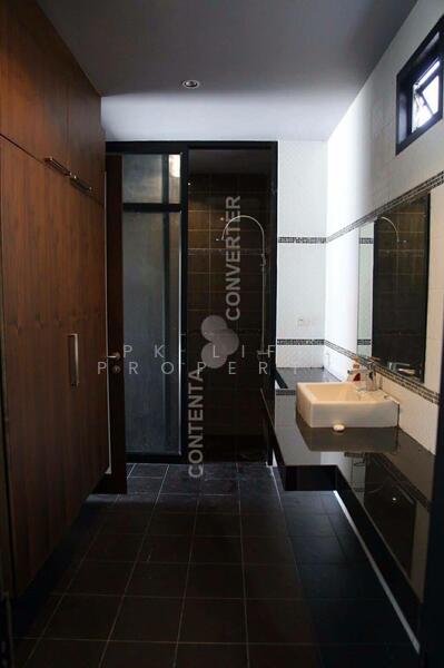 7R0843 Pool villa for rent 2 bedroom 2 bathroom 70,000/month at rawai (available on 1 February 2026), Phuket, Rawai, Muang Phuket, Phuket, 2 Bedrooms, 200 sqm, Villa For Rent, by PK LIFE Property, 11680044 - DDproperty.com