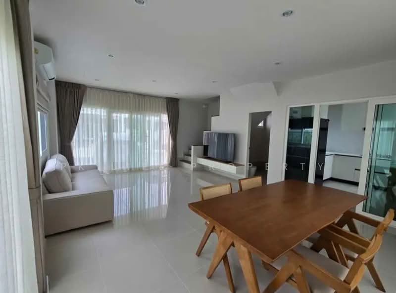 12R0417 This house for rent 3bedroom 2bathroom 55,000/month at thalang (available on November 2025), ภูเก็ต, เทพกระษัตรี, ถลาง, ภูเก็ต, 200 ตร.ม., บ้านเดี่ยว ให้เช่า, โดย PK LIFE Property, 11680055 - DDproperty.com