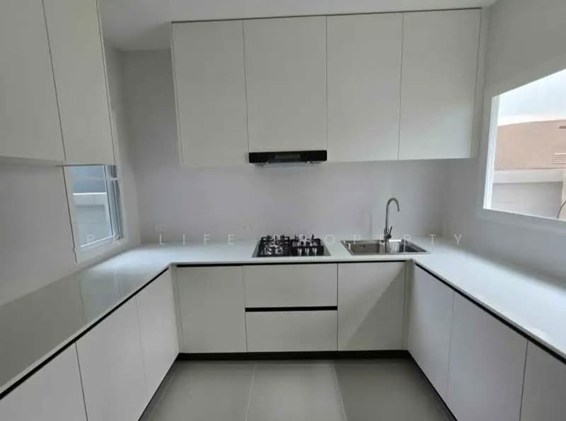 12R0417 This house for rent 3bedroom 2bathroom 55,000/month at thalang (available on November 2025), ภูเก็ต, เทพกระษัตรี, ถลาง, ภูเก็ต, 200 ตร.ม., บ้านเดี่ยว ให้เช่า, โดย PK LIFE Property, 11680055 - DDproperty.com