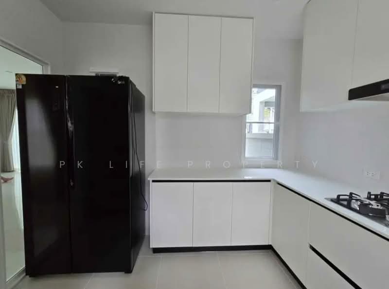 12R0417 This house for rent 3bedroom 2bathroom 55,000/month at thalang (available on November 2025), Phuket, Thep Krasattri, Thalang, Phuket, 3 Bedrooms, 200 sqm, Single Detached House For Rent, by PK LIFE Property, 11680055 - DDproperty.com