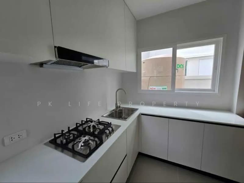 12R0417 This house for rent 3bedroom 2bathroom 55,000/month at thalang (available on November 2025), Phuket, Thep Krasattri, Thalang, Phuket, 3 Bedrooms, 200 sqm, Single Detached House For Rent, by PK LIFE Property, 11680055 - DDproperty.com