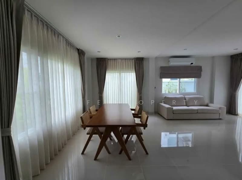 12R0417 This house for rent 3bedroom 2bathroom 55,000/month at thalang (available on November 2025), ภูเก็ต, เทพกระษัตรี, ถลาง, ภูเก็ต, 200 ตร.ม., บ้านเดี่ยว ให้เช่า, โดย PK LIFE Property, 11680055 - DDproperty.com