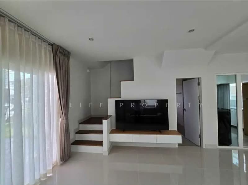 12R0417 This house for rent 3bedroom 2bathroom 55,000/month at thalang (available on November 2025), ภูเก็ต, เทพกระษัตรี, ถลาง, ภูเก็ต, 200 ตร.ม., บ้านเดี่ยว ให้เช่า, โดย PK LIFE Property, 11680055 - DDproperty.com