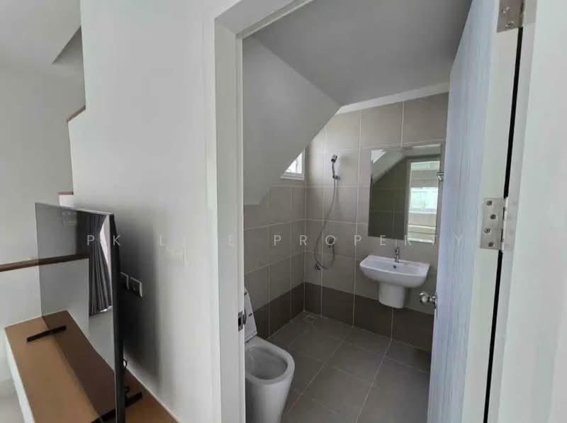 12R0417 This house for rent 3bedroom 2bathroom 55,000/month at thalang (available on November 2025), Phuket, Thep Krasattri, Thalang, Phuket, 3 Bedrooms, 200 sqm, Single Detached House For Rent, by PK LIFE Property, 11680055 - DDproperty.com