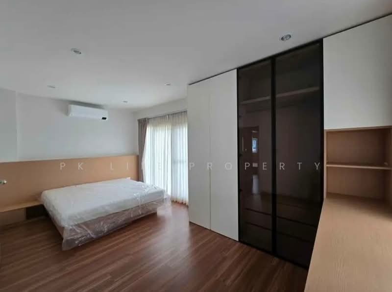 12R0417 This house for rent 3bedroom 2bathroom 55,000/month at thalang (available on November 2025), Phuket, Thep Krasattri, Thalang, Phuket, 3 Bedrooms, 200 sqm, Single Detached House For Rent, by PK LIFE Property, 11680055 - DDproperty.com