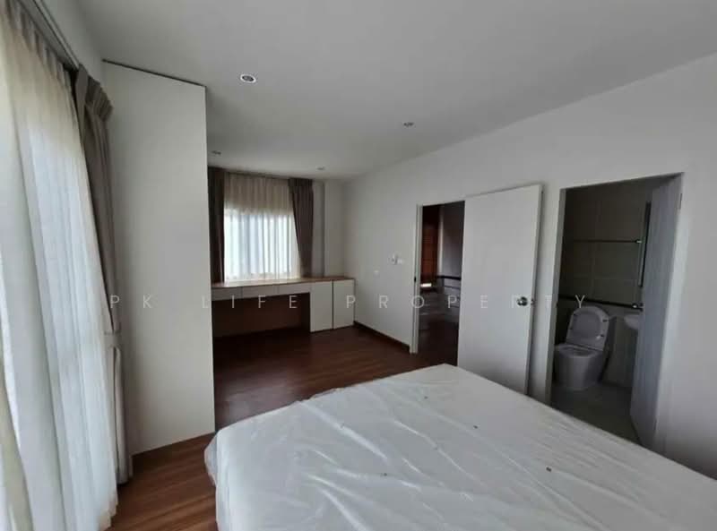 12R0417 This house for rent 3bedroom 2bathroom 55,000/month at thalang (available on November 2025), ภูเก็ต, เทพกระษัตรี, ถลาง, ภูเก็ต, 200 ตร.ม., บ้านเดี่ยว ให้เช่า, โดย PK LIFE Property, 11680055 - DDproperty.com