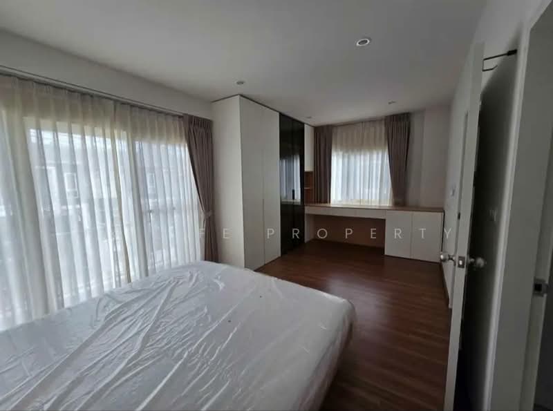 12R0417 This house for rent 3bedroom 2bathroom 55,000/month at thalang (available on November 2025), ภูเก็ต, เทพกระษัตรี, ถลาง, ภูเก็ต, 200 ตร.ม., บ้านเดี่ยว ให้เช่า, โดย PK LIFE Property, 11680055 - DDproperty.com