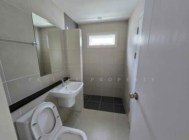 12R0417 This house for rent 3bedroom 2bathroom 55,000/month at thalang (available on November 2025), Phuket, Thep Krasattri, Thalang, Phuket, 3 Bedrooms, 200 sqm, Single Detached House For Rent, by PK LIFE Property, 11680055 - DDproperty.com