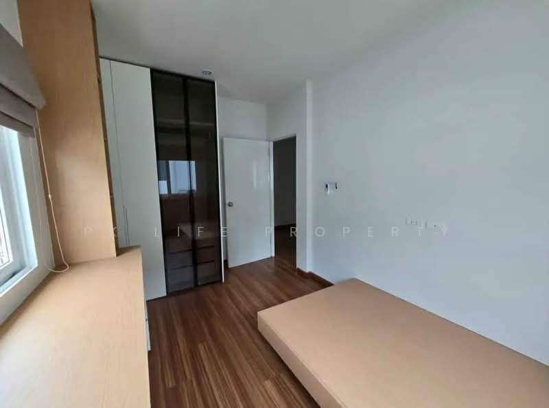 12R0417 This house for rent 3bedroom 2bathroom 55,000/month at thalang (available on November 2025), Phuket, Thep Krasattri, Thalang, Phuket, 3 Bedrooms, 200 sqm, Single Detached House For Rent, by PK LIFE Property, 11680055 - DDproperty.com