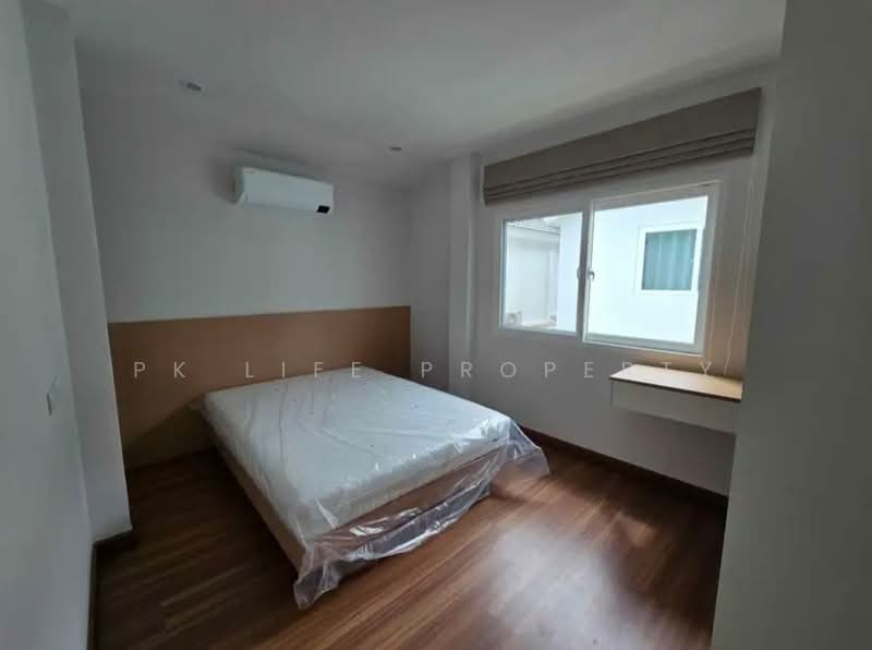 12R0417 This house for rent 3bedroom 2bathroom 55,000/month at thalang (available on November 2025), ภูเก็ต, เทพกระษัตรี, ถลาง, ภูเก็ต, 200 ตร.ม., บ้านเดี่ยว ให้เช่า, โดย PK LIFE Property, 11680055 - DDproperty.com