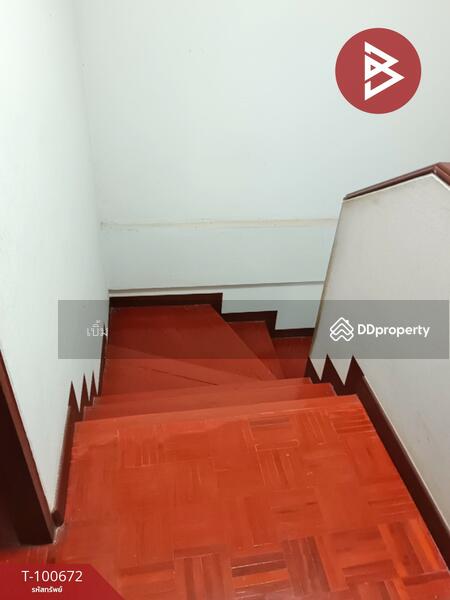 ขาย - บ้านแฝดวังกระแจะ ตราด, ตราด