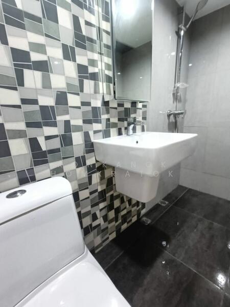 bangsaray condominium, Chon Buri (Pattaya), Bang Sa-re, Sattahip, Chon Buri (Pattaya), 3 Bedrooms, 180 sqm, Condo For Rent, by Konkanok Homkratok, 11680070 - DDproperty.com
