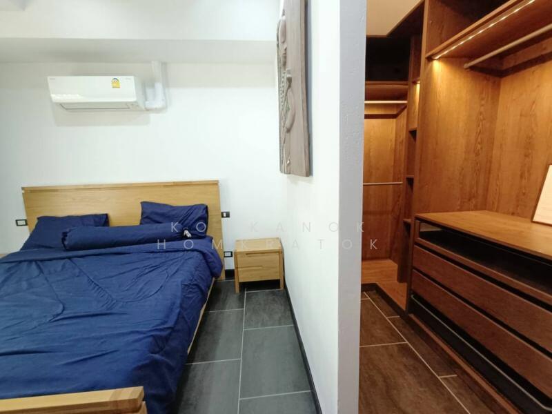 bangsaray condominium, Chon Buri (Pattaya), Bang Sa-re, Sattahip, Chon Buri (Pattaya), 3 Bedrooms, 180 sqm, Condo For Rent, by Konkanok Homkratok, 11680070 - DDproperty.com