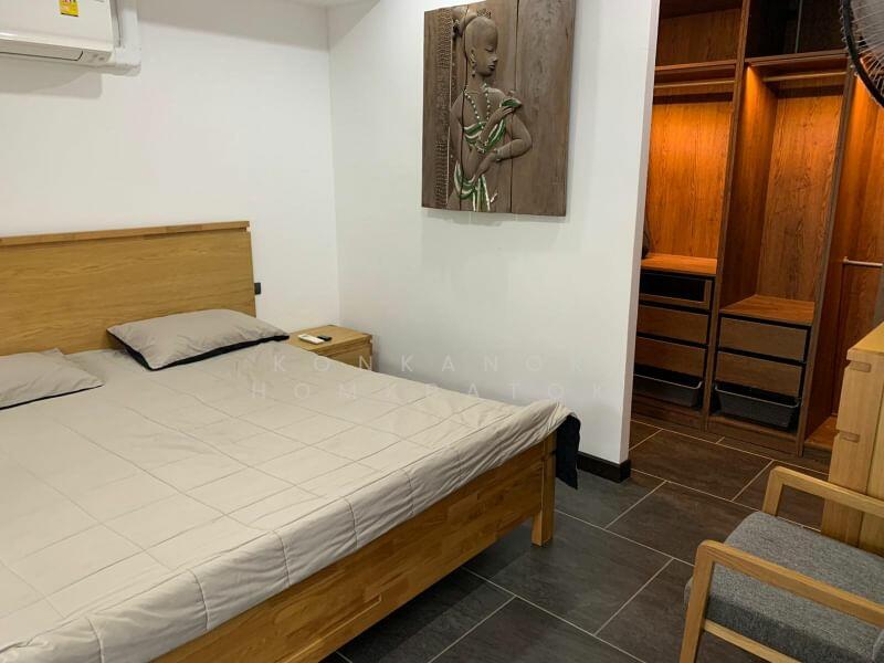 bangsaray condominium, Chon Buri (Pattaya), Bang Sa-re, Sattahip, Chon Buri (Pattaya), 3 Bedrooms, 180 sqm, Condo For Rent, by Konkanok Homkratok, 11680070 - DDproperty.com