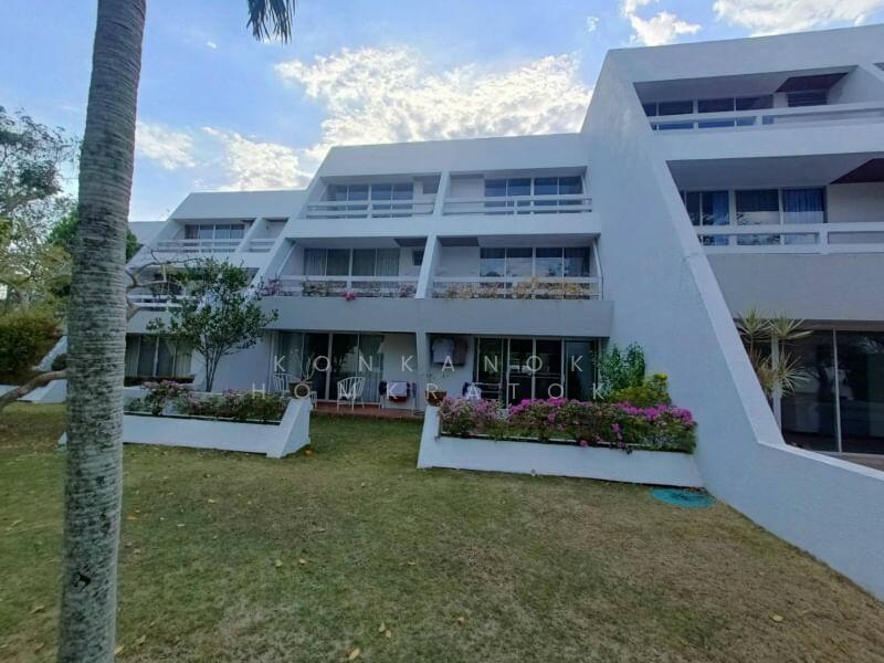 bangsaray condominium, Chon Buri (Pattaya), Bang Sa-re, Sattahip, Chon Buri (Pattaya), 3 Bedrooms, 180 sqm, Condo For Rent, by Konkanok Homkratok, 11680070 - DDproperty.com