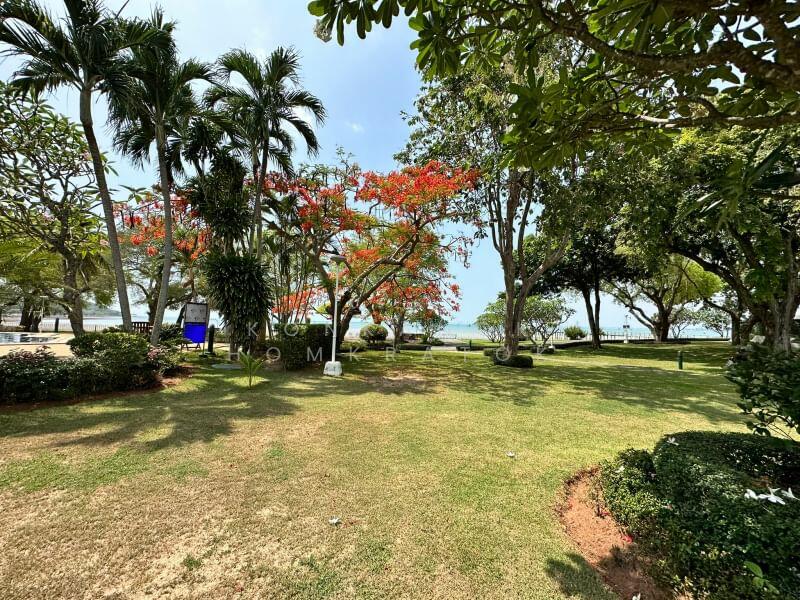 bangsaray condominium, Chon Buri (Pattaya), Bang Sa-re, Sattahip, Chon Buri (Pattaya), 3 Bedrooms, 180 sqm, Condo For Rent, by Konkanok Homkratok, 11680070 - DDproperty.com
