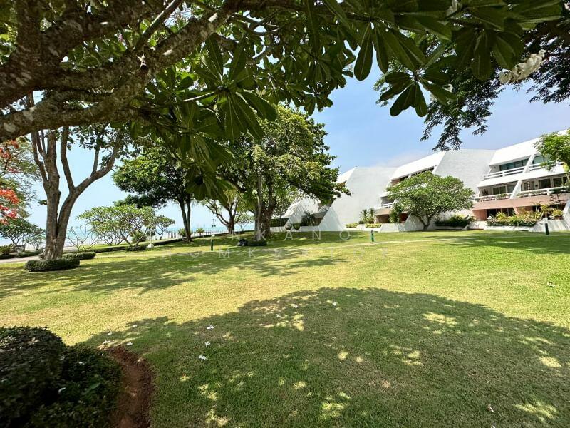 bangsaray condominium, Chon Buri (Pattaya), Bang Sa-re, Sattahip, Chon Buri (Pattaya), 3 Bedrooms, 180 sqm, Condo For Rent, by Konkanok Homkratok, 11680070 - DDproperty.com