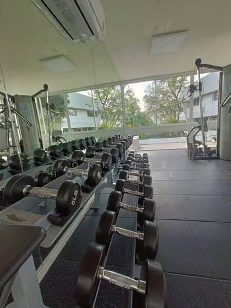 bangsaray condominium, Chon Buri (Pattaya), Bang Sa-re, Sattahip, Chon Buri (Pattaya), 3 Bedrooms, 180 sqm, Condo For Rent, by Konkanok Homkratok, 11680070 - DDproperty.com