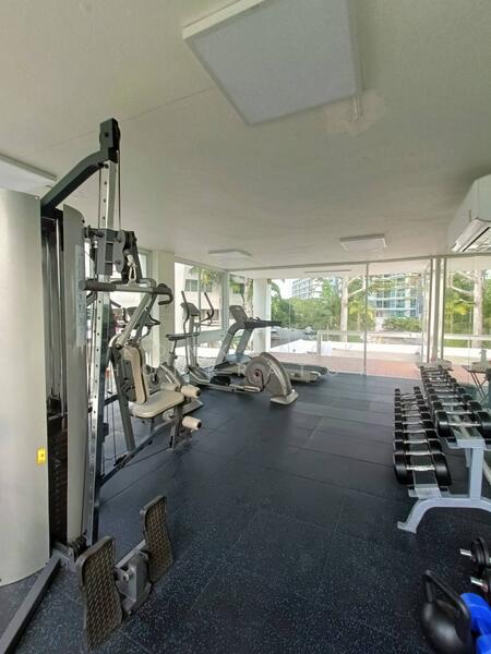 bangsaray condominium, Chon Buri (Pattaya), Bang Sa-re, Sattahip, Chon Buri (Pattaya), 3 Bedrooms, 180 sqm, Condo For Rent, by Konkanok Homkratok, 11680070 - DDproperty.com